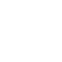 SUEHIROGARI