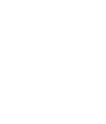 SUEHIROGARI