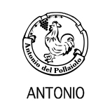 アントニオデルポライオーロ