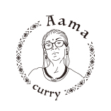 AMACURRY